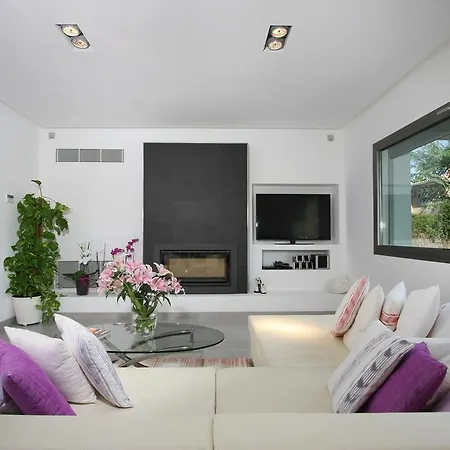 Villa Casa Linda Port de Pollença